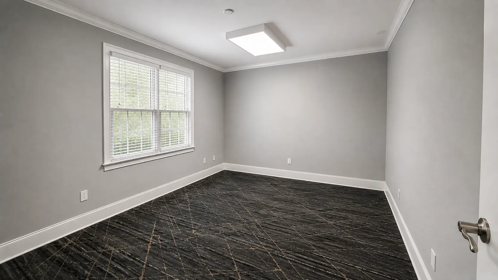 compact-single-office-space-bogart-georgia Affordable compact private office workspace for freelancers in Bogart GA.