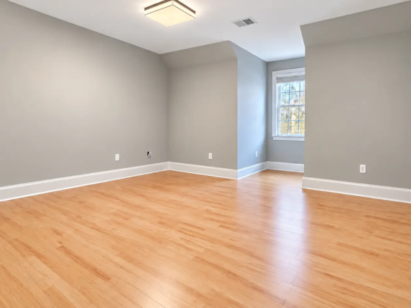 Professional executive office