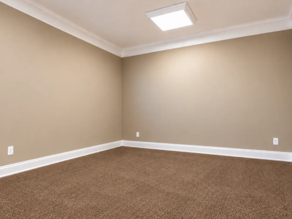 Easy Office Suites available office listings in Bogart Georgia, schedule a tour