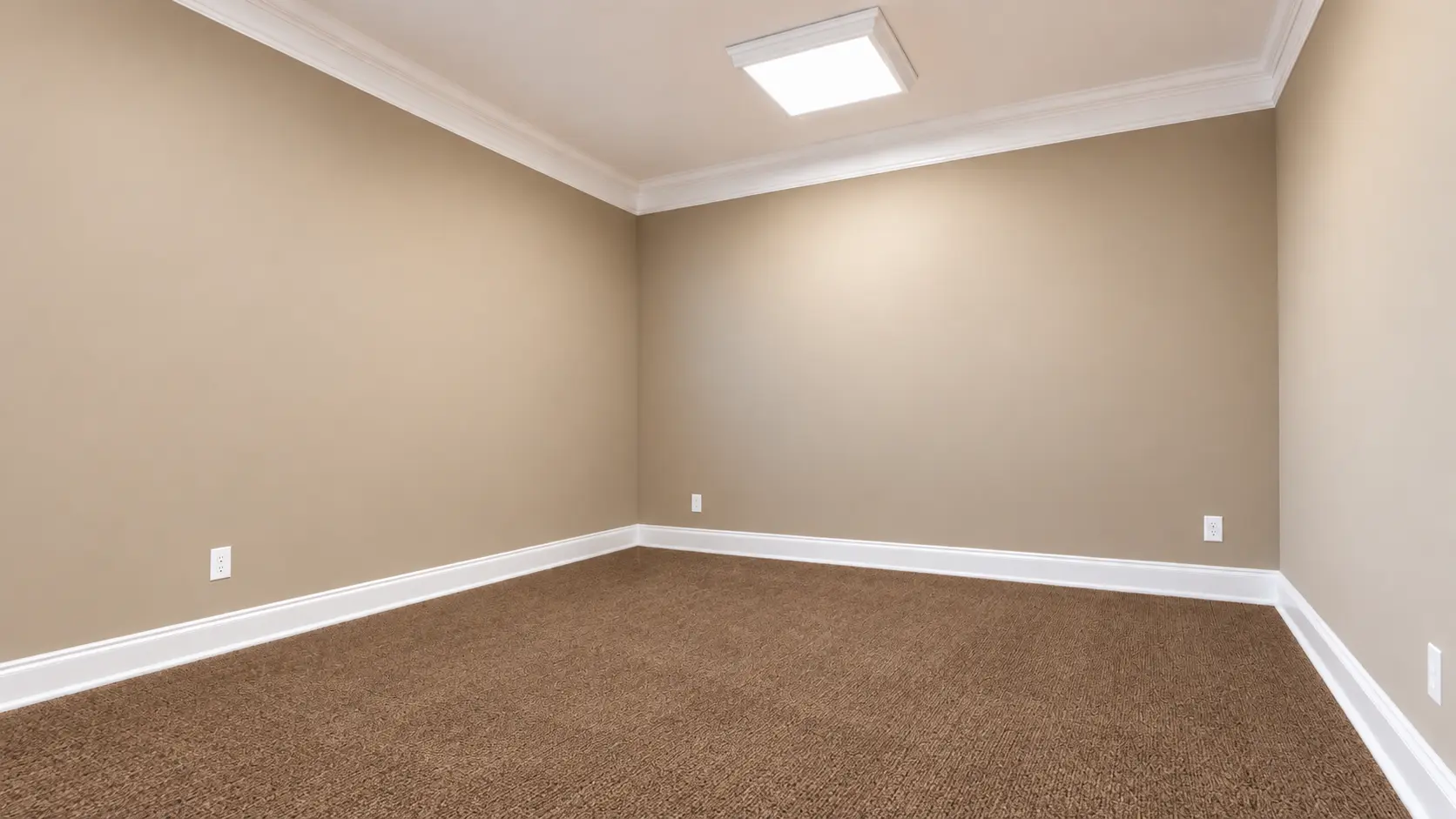 Easy Office Suites available office listings in Bogart Georgia, schedule a tour