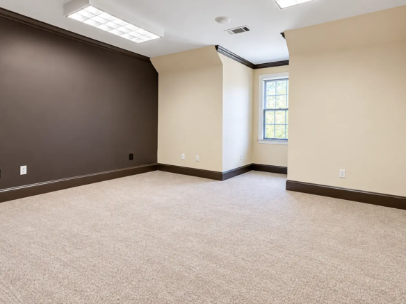 Easy Office Suites business center on Ben Burton Cir in Bogart Georgia