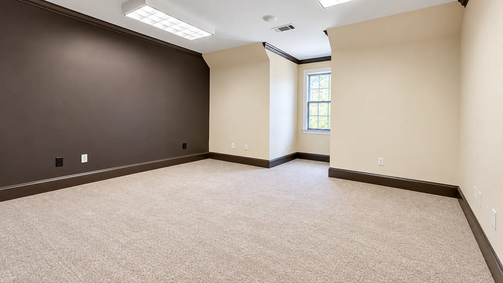 Easy Office Suites business center on Ben Burton Cir in Bogart Georgia